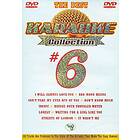 The Best Karaoke Collection 6 (DVD)