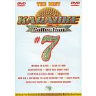 The Best Karaoke Collection 7 (DVD)