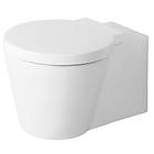 Duravit Starck 1 210090064 (Hvit)