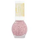 Miss Sporty Candy Shine Top Coat 7ml