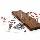 Cribbage