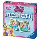 Memory: Palace Pets