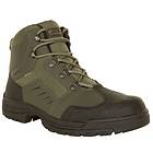 Solognac Land 100 Imper Boots (Men's)