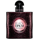 Yves Saint Laurent Black Opium edt 50ml