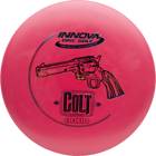 Innova Disc Golf DX Colt