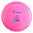 Innova Disc Golf Star Roc3