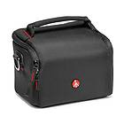 Manfrotto Compact System Camera Bag
