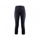 Devold Breeze 3/4 Long Johns (Dam)