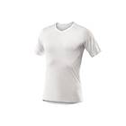 Devold Breeze SS Shirt V-Neck (Herre)