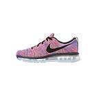 Nike Flyknit Max (Men's)