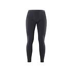 Devold Duo Active Long Johns W/Fly (Homme)