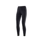 Devold Duo Active Long Johns (Dame)