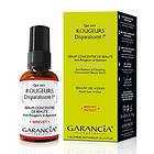 Garancia Redness Begone! Anti-Redness Soothing Serum 30ml