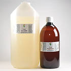 Medevi ProSalus Hand & Body Liquid Soap Refill 5000ml