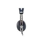 Modecom MC-450 One Over-ear Headset