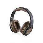 Modecom MC-851 Comfort Over-ear Headset