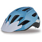Specialized Shuffle Cykelhjälm Barn