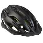 B'Twin 500 MTB Bike Helmet
