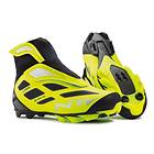 Northwave Celsius Arctic 2 GTX (Men's)