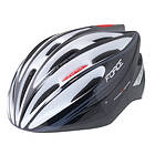 Force Tery Bike Helmet