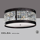 Diyas IL31041 Celsa