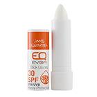 Evoa Sun Stick SPF30 4g