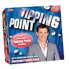 Tipping Point