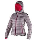 Dainese Ganimede Down Jacket (Femme)