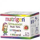 Nutrigen Vitaminix Sprinkles 30pcs