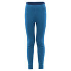 Devold Multi Sport Long Johns (Jr)