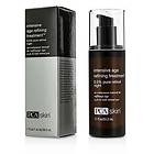 PCA Skin Intensive Age Refining Treatment 0.5% 30ml