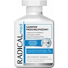 Farmona Radical Med Anti Dandruff Shampoo 300ml