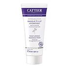 Cattier Paris Moisturizing Radiance Mask 50ml