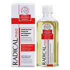 Farmona Radical Med Anti Hair Loss Concentrate 100ml