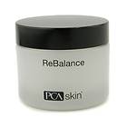 PCA Skin ReBalance 50ml