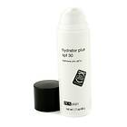 PCA Skin Protecting Hydrator Plus SPF30 50ml