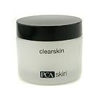PCA Skin Clearskin 50ml