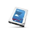 Seagate Exos 7E2000 ST2000NX0403 128MB 2TB