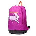 Puma Pioneer Backpack II (073614)
