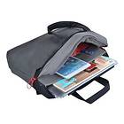 EMTEC Traveler Bag M G100 13"