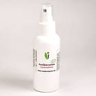 Medevi ProSalus Ansiktsvatten 120ml