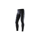 2XU Recovery Compression Tights (Herre)