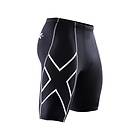 2XU Pace Compression Shorts (Herre)
