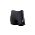 2XU Compression 1/2 Shorts (Women's)