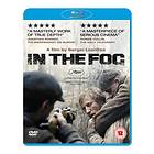 In the Fog (UK) (Blu-ray)