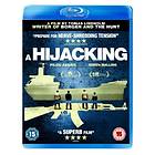 A Hijacking (UK) (Blu-ray)