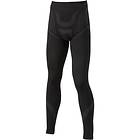 Fristads Long Johns FM 7403 (Unisex)