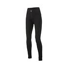 Fristads Spirit Long Johns UL 7432 (Naisten)