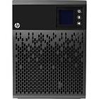 HP UPS T750 G4 J2P88A