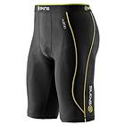 Skins A200 Compression 1/2 Tights (Men's)